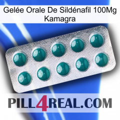 Gelée Orale De Sildénafil 100Mg Kamagra dapoxetine1